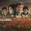 Algiers Confidential
