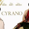 Cyrano Film