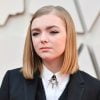 Elsie Fisher