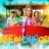 Sommer im Cielo Grande