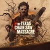 Texas Chainsaw Massacre