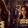 The Fame Game