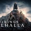 Vikings: Valhalla