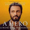 A Hero - Die verlorene Ehre des Herrn Soltani