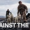 Against the Ice