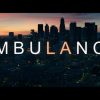Ambulance Film
