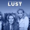 Lust Serie