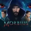 Morbius Film