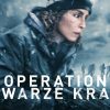 Operation Schwarze Krabbe