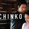 Pachinko Serie