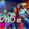 Ritmo Salvaje