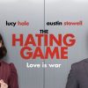 The Hating Game