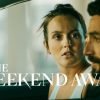 The Weekend Away