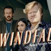 Windfall Film