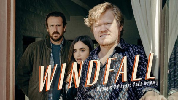 Windfall Film