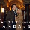 Anatomie eines Skandals