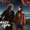 Because Of You