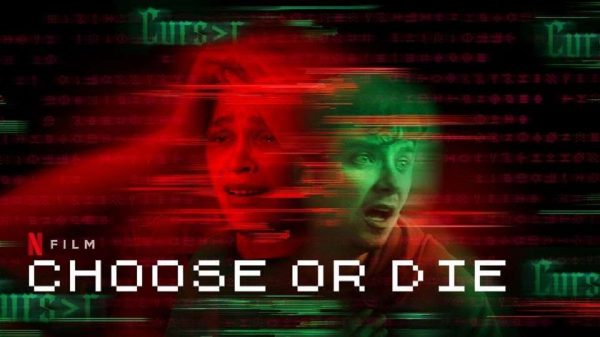 Choose or Die