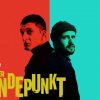 Der Wendepunkt Film Inhalt, Kritik, Besetzung | Netflix