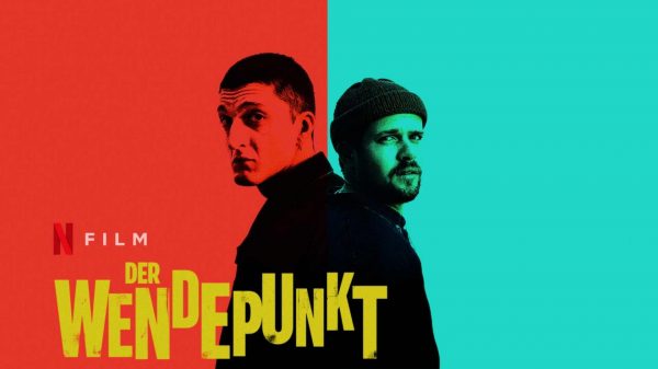 Der Wendepunkt Film Inhalt, Kritik, Besetzung | Netflix