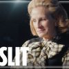Gaslit Serie