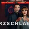 Herzschlag Serie