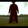 Jeepers Creepers: Reborn Movie