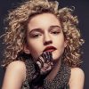 Julia Garner