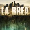La Brea Serie