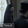 Man of Gold Film
