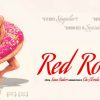 Red Rocket Film