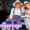 Rumspringa Film