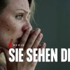 Sie Sehen Dich Serie