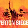 Silverton Siege Film