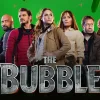 The Bubble Film