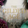 The Gilded Age Serie