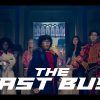 The Last Bus