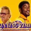 Winning Time: Der Aufstieg der Lakers-Dynastie