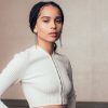 Zoe Kravitz