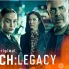 Bosch: Legacy