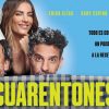 Cuarentones Film