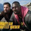 Ein MordsTeam ermittelt wieder