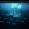 In der Cyber-Hölle: Schrecken im Internet