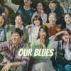 Our Blues Serie