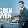 The Lincoln Lawyer