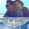 Top Gun: Maverick Film