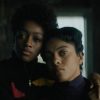 Beauty film