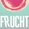 Befruchtet Serie
