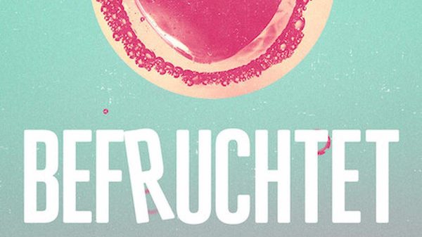 Befruchtet Serie