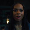 Naomi Serie